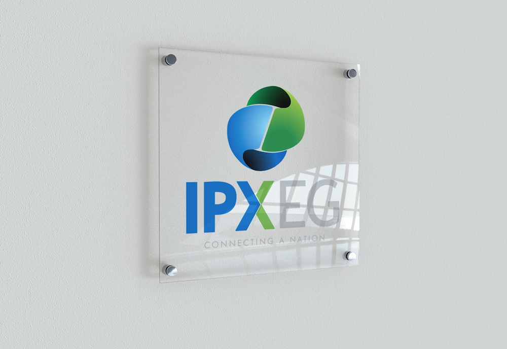 IPX_sign